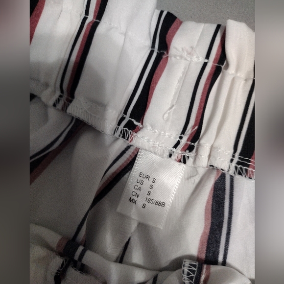 Cute Summer Shorts - Picture 3 of 3